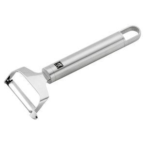 Pro Tools Y-Peeler