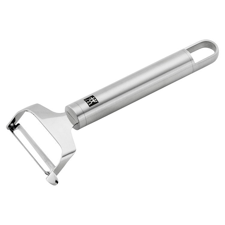 Pro Tools Y-Peeler