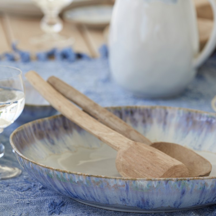 Brisa 14 Pasta Serving Bowl - Image 2