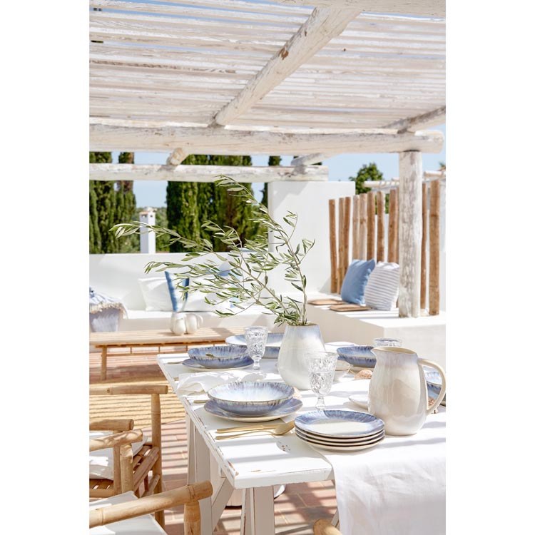 Brisa 14 Pasta Serving Bowl - Image 11