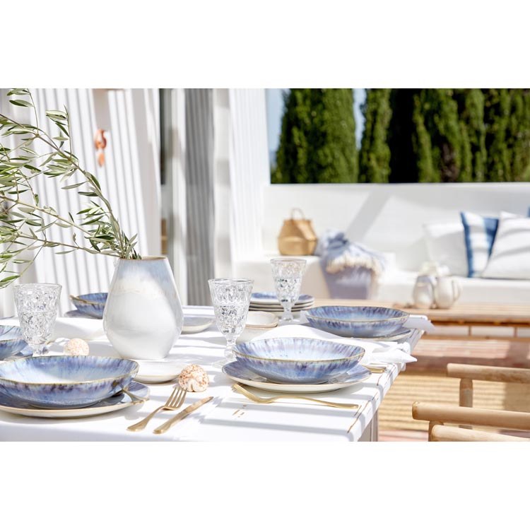 Brisa 14 Pasta Serving Bowl - Image 13