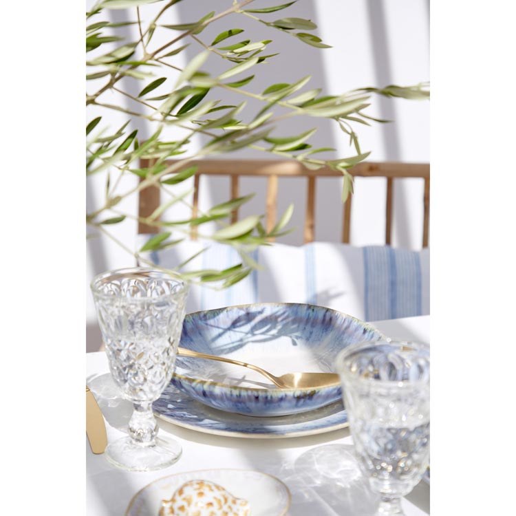 Brisa 14 Pasta Serving Bowl - Image 15