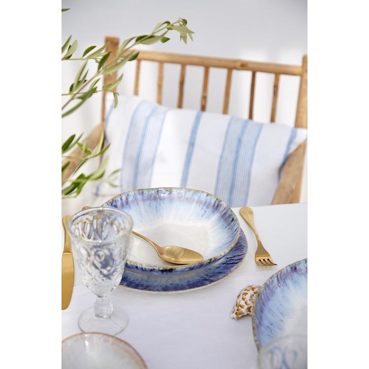 Brisa 14 Pasta Serving Bowl - Image 4