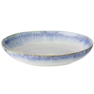 Brisa 14 Pasta Serving Bowl
