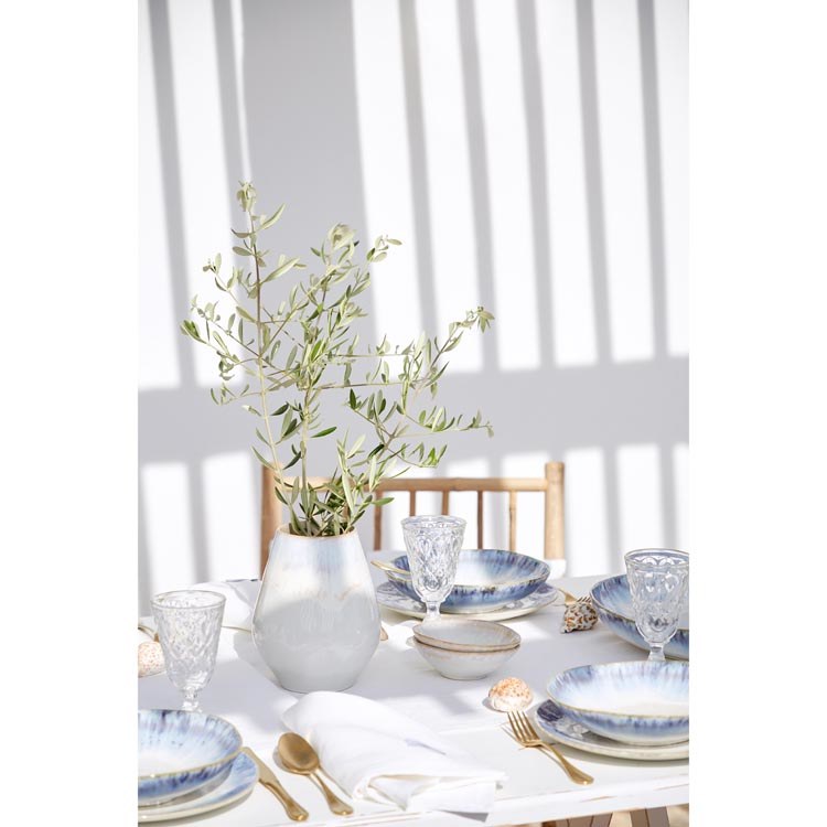 Brisa 14 Pasta Serving Bowl - Image 5