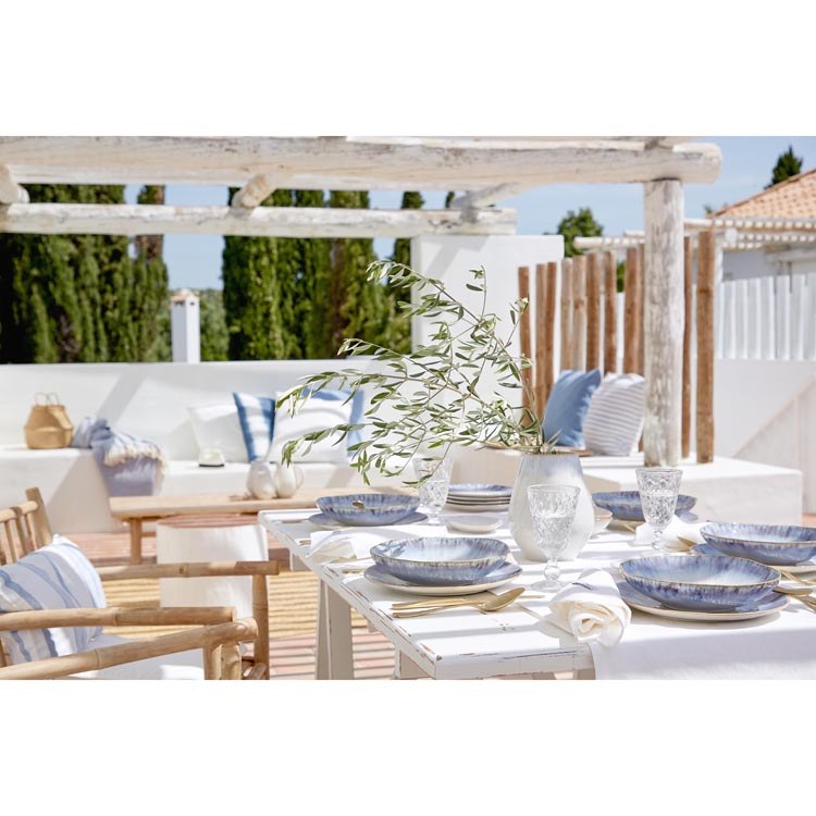 Brisa 14 Pasta Serving Bowl - Image 6