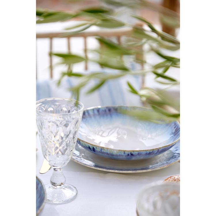 Brisa 14 Pasta Serving Bowl - Image 8