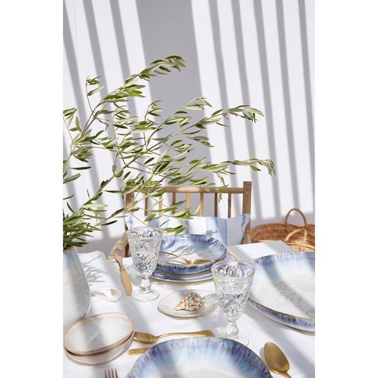 Brisa 14 Pasta Serving Bowl - Image 9