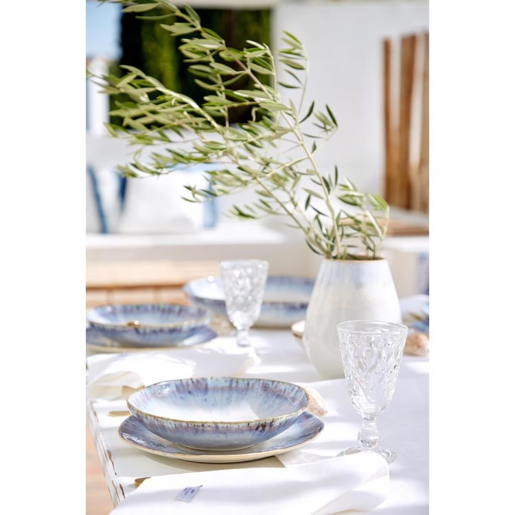 Brisa 14 Pasta Serving Bowl - Image 10