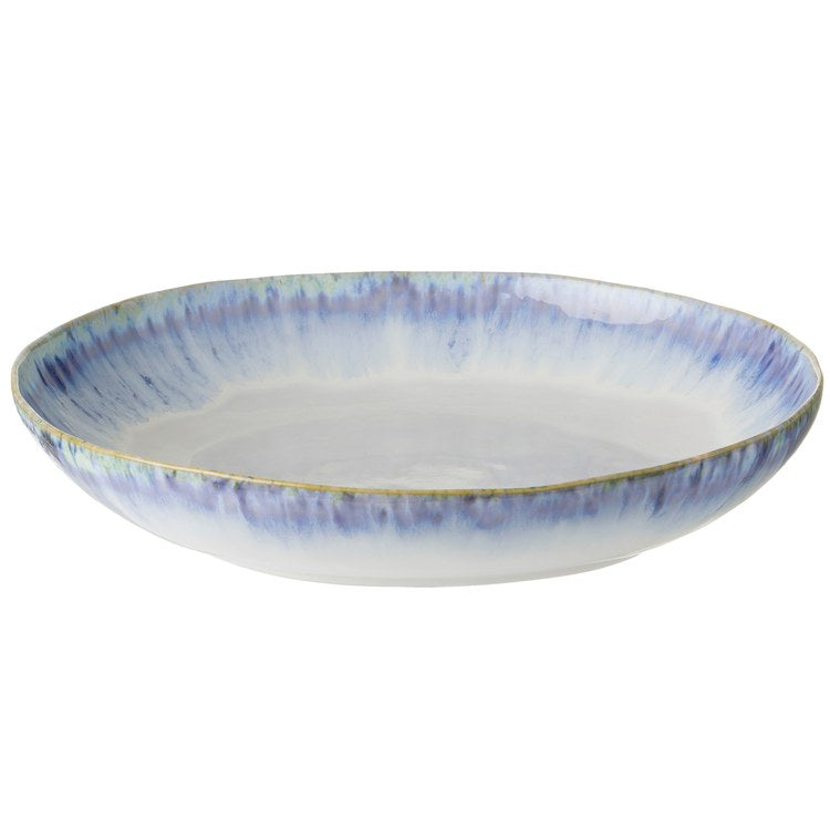 Brisa 14 Pasta Serving Bowl