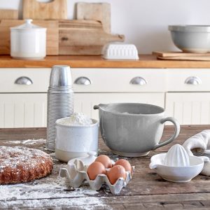 Fattoria Juice/Citrus Squeezer