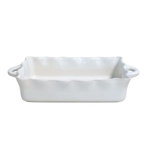 Cook & Host 17.25 Large Rectangular Baker