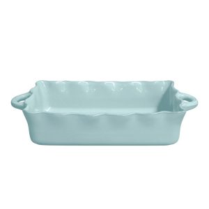 Cook & Host 17.25 Large Rectangular Baker