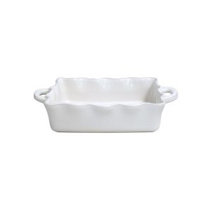 Cook & Host 13.5 Medium Rectangular Baker