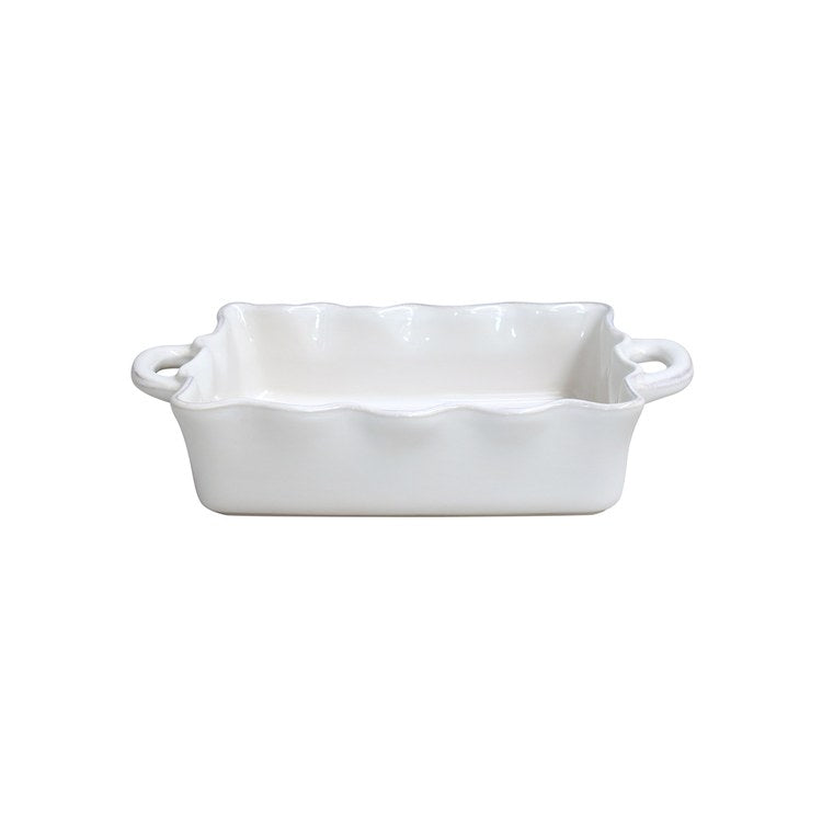Cook & Host 13.5 Medium Rectangular Baker