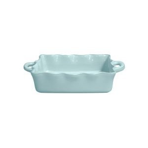 Cook & Host 13.5 Medium Rectangular Baker