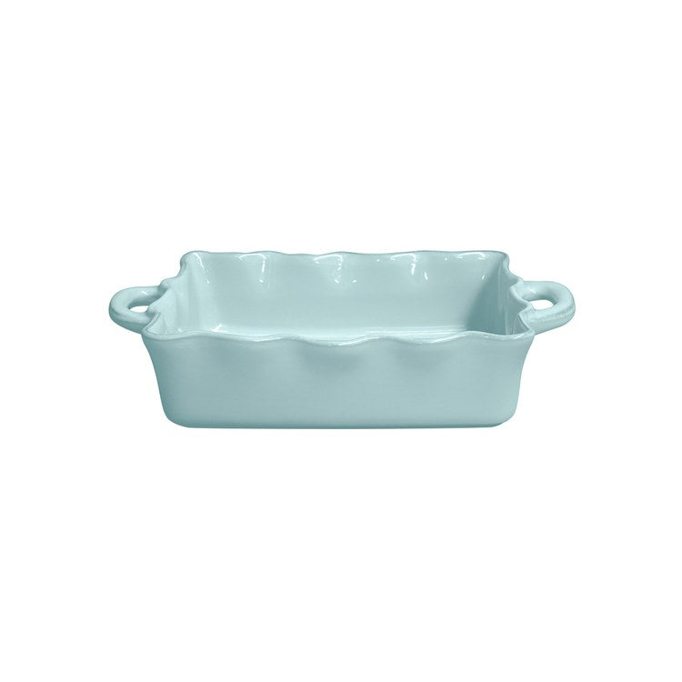 Cook & Host 13.5 Medium Rectangular Baker